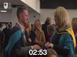 clicking on this image will launch a new video player window playing at this point (ie 2 minutes and 53 seconds) from the start of the video