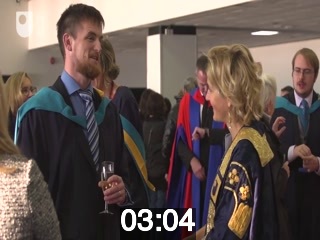 clicking on this image will launch a new video player window playing at this point (ie 3 minutes and 4 seconds) from the start of the video