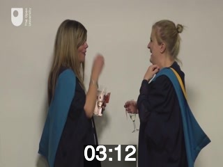 clicking on this image will launch a new video player window playing at this point (ie 3 minutes and 12 seconds) from the start of the video
