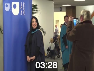clicking on this image will launch a new video player window playing at this point (ie 3 minutes and 28 seconds) from the start of the video