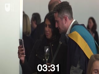 clicking on this image will launch a new video player window playing at this point (ie 3 minutes and 31 seconds) from the start of the video