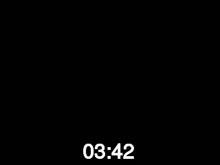 clicking on this image will launch a new video player window playing at this point (ie 3 minutes and 42 seconds) from the start of the video