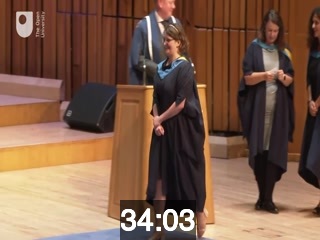 clicking on this image will launch a new video player window playing at this point (ie 34 minutes and 3 seconds) from the start of the video
