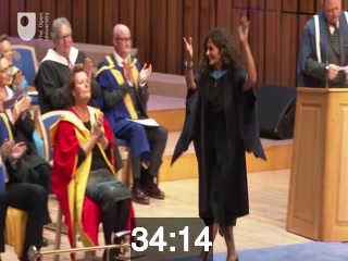 clicking on this image will launch a new video player window playing at this point (ie 34 minutes and 14 seconds) from the start of the video