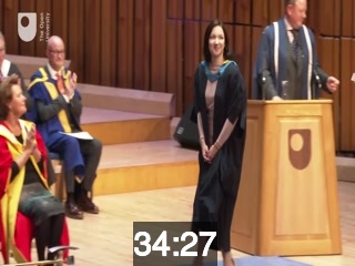 clicking on this image will launch a new video player window playing at this point (ie 34 minutes and 27 seconds) from the start of the video