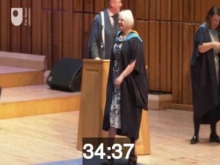 clicking on this image will launch a new video player window playing at this point (ie 34 minutes and 37 seconds) from the start of the video