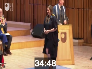 clicking on this image will launch a new video player window playing at this point (ie 34 minutes and 48 seconds) from the start of the video
