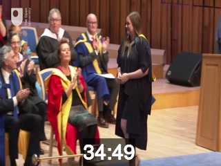 clicking on this image will launch a new video player window playing at this point (ie 34 minutes and 49 seconds) from the start of the video