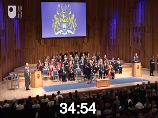 clicking on this image will launch a new video player window playing at this point (ie 34 minutes and 54 seconds) from the start of the video