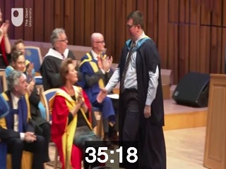 clicking on this image will launch a new video player window playing at this point (ie 35 minutes and 18 seconds) from the start of the video