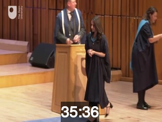 clicking on this image will launch a new video player window playing at this point (ie 35 minutes and 36 seconds) from the start of the video