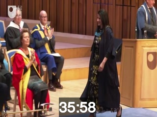 clicking on this image will launch a new video player window playing at this point (ie 35 minutes and 58 seconds) from the start of the video