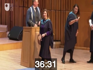 clicking on this image will launch a new video player window playing at this point (ie 36 minutes and 31 seconds) from the start of the video