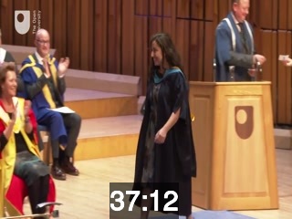 clicking on this image will launch a new video player window playing at this point (ie 37 minutes and 12 seconds) from the start of the video