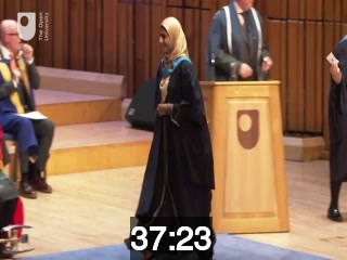 clicking on this image will launch a new video player window playing at this point (ie 37 minutes and 23 seconds) from the start of the video