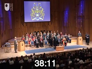 clicking on this image will launch a new video player window playing at this point (ie 38 minutes and 11 seconds) from the start of the video