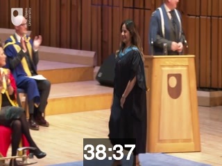 clicking on this image will launch a new video player window playing at this point (ie 38 minutes and 37 seconds) from the start of the video