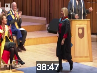 clicking on this image will launch a new video player window playing at this point (ie 38 minutes and 47 seconds) from the start of the video