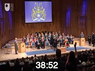 clicking on this image will launch a new video player window playing at this point (ie 38 minutes and 52 seconds) from the start of the video