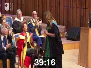 clicking on this image will launch a new video player window playing at this point (ie 39 minutes and 16 seconds) from the start of the video