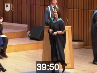 clicking on this image will launch a new video player window playing at this point (ie 39 minutes and 50 seconds) from the start of the video