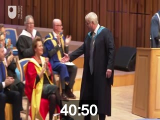 clicking on this image will launch a new video player window playing at this point (ie 40 minutes and 50 seconds) from the start of the video