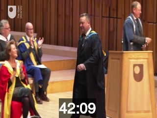 clicking on this image will launch a new video player window playing at this point (ie 42 minutes and 9 seconds) from the start of the video