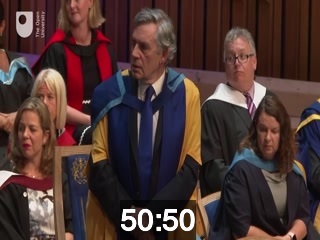 clicking on this image will launch a new video player window playing at this point (ie 50 minutes and 50 seconds) from the start of the video