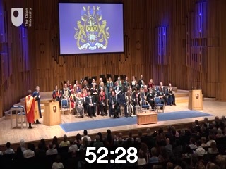 clicking on this image will launch a new video player window playing at this point (ie 52 minutes and 28 seconds) from the start of the video