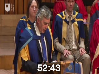 clicking on this image will launch a new video player window playing at this point (ie 52 minutes and 43 seconds) from the start of the video