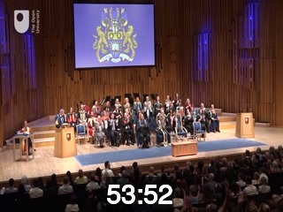 clicking on this image will launch a new video player window playing at this point (ie 53 minutes and 52 seconds) from the start of the video