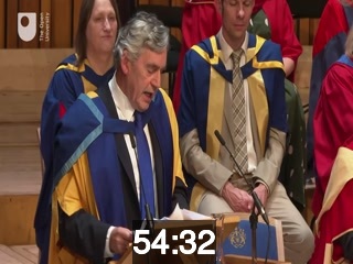 clicking on this image will launch a new video player window playing at this point (ie 54 minutes and 32 seconds) from the start of the video