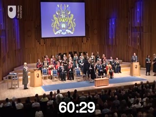 clicking on this image will launch a new video player window playing at this point (ie 60 minutes and 29 seconds) from the start of the video