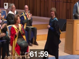 clicking on this image will launch a new video player window playing at this point (ie 61 minutes and 59 seconds) from the start of the video