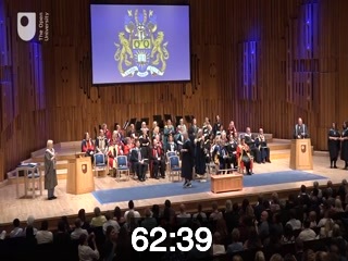 clicking on this image will launch a new video player window playing at this point (ie 62 minutes and 39 seconds) from the start of the video