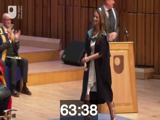 clicking on this image will launch a new video player window playing at this point (ie 63 minutes and 38 seconds) from the start of the video