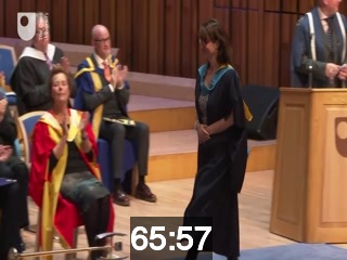clicking on this image will launch a new video player window playing at this point (ie 65 minutes and 57 seconds) from the start of the video