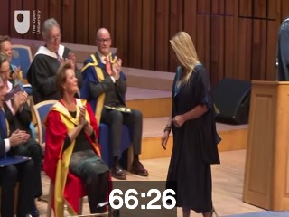 clicking on this image will launch a new video player window playing at this point (ie 66 minutes and 26 seconds) from the start of the video