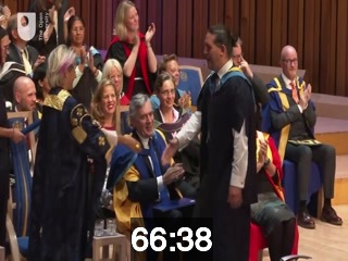 clicking on this image will launch a new video player window playing at this point (ie 66 minutes and 38 seconds) from the start of the video