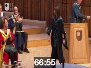 clicking on this image will launch a new video player window playing at this point (ie 66 minutes and 55 seconds) from the start of the video