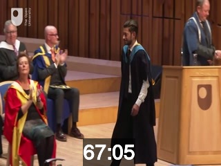 clicking on this image will launch a new video player window playing at this point (ie 67 minutes and 5 seconds) from the start of the video