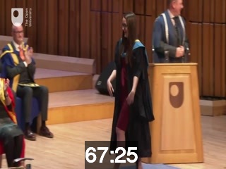 clicking on this image will launch a new video player window playing at this point (ie 67 minutes and 25 seconds) from the start of the video