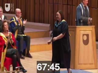 clicking on this image will launch a new video player window playing at this point (ie 67 minutes and 45 seconds) from the start of the video
