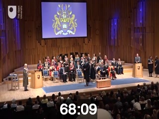 clicking on this image will launch a new video player window playing at this point (ie 68 minutes and 9 seconds) from the start of the video