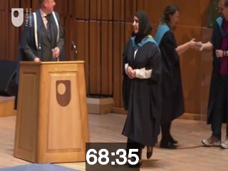 clicking on this image will launch a new video player window playing at this point (ie 68 minutes and 35 seconds) from the start of the video