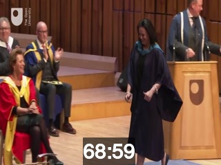 clicking on this image will launch a new video player window playing at this point (ie 68 minutes and 59 seconds) from the start of the video