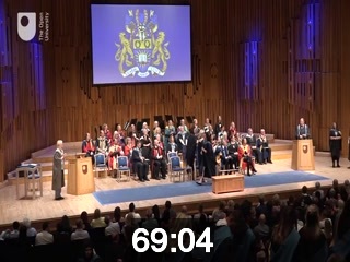 clicking on this image will launch a new video player window playing at this point (ie 69 minutes and 4 seconds) from the start of the video