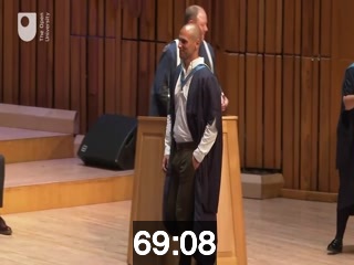 clicking on this image will launch a new video player window playing at this point (ie 69 minutes and 8 seconds) from the start of the video
