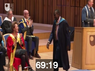 clicking on this image will launch a new video player window playing at this point (ie 69 minutes and 19 seconds) from the start of the video
