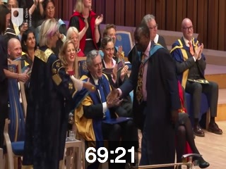 clicking on this image will launch a new video player window playing at this point (ie 69 minutes and 21 seconds) from the start of the video